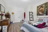 91 Carson Avenue - Photo 19