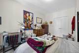 91 Carson Avenue - Photo 20