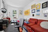 91 Carson Avenue - Photo 21