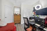 91 Carson Avenue - Photo 22