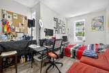 91 Carson Avenue - Photo 23