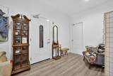 91 Carson Avenue - Photo 5