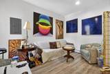 91 Carson Avenue - Photo 6