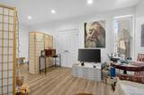 91 Carson Avenue - Photo 7