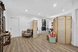 91 Carson Avenue - Photo 8