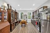 91 Carson Avenue - Photo 9