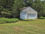 8 Sheeley Lane - Photo 1