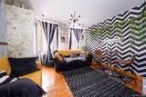 2541 Holland Avenue - Photo 11