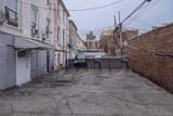 2541 Holland Avenue - Photo 15
