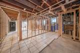 2541 Holland Avenue - Photo 16