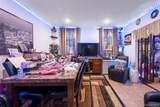 2541 Holland Avenue - Photo 3