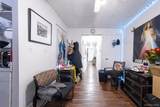2541 Holland Avenue - Photo 5