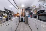 2541 Holland Avenue - Photo 6