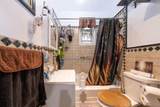 2541 Holland Avenue - Photo 7