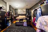 2541 Holland Avenue - Photo 8