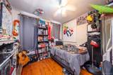 2541 Holland Avenue - Photo 9