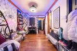 2541 Holland Avenue - Photo 10