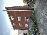 97-17 106th Street - Photo 2
