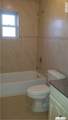 97-17 106th Street - Photo 11