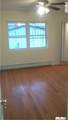97-17 106th Street - Photo 12