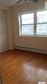 97-17 106th Street - Photo 13