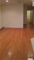 97-17 106th Street - Photo 14