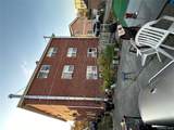 97-17 106th Street - Photo 3