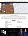 97-17 106th Street - Photo 21