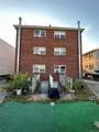 97-17 106th Street - Photo 4