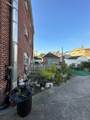 97-17 106th Street - Photo 5