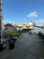 97-17 106th Street - Photo 6