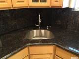 97-17 106th Street - Photo 7
