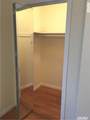 97-17 106th Street - Photo 8