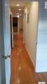 97-17 106th Street - Photo 9