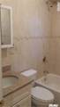 97-17 106th Street - Photo 10