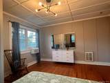 46 Crescent Avenue - Photo 11
