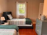 46 Crescent Avenue - Photo 9