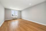 661 Broadway - Photo 16