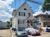 61-40 173 Street - Photo 1