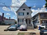61-40 173 Street - Photo 2