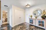 17-85 215 Street - Photo 11