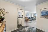 17-85 215 Street - Photo 12