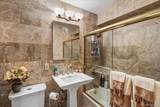 17-85 215 Street - Photo 13