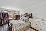 17-85 215 Street - Photo 14