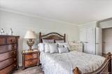 17-85 215 Street - Photo 15