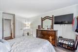 17-85 215 Street - Photo 16
