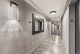 17-85 215 Street - Photo 17
