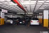 17-85 215 Street - Photo 27