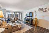 17-85 215 Street - Photo 4