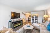 17-85 215 Street - Photo 6